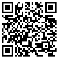 QR Code for bitcoin:litecoin:LLoACRhyYqxGPXGoEfDSRzepdVLuNfe5e9