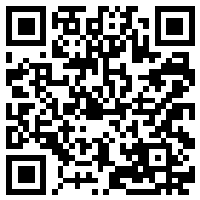 QR Code for bitcoin:litecoin:LLoAR8vRiNju3JBsua5Gas1KgNJBrJhWyi