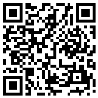 QR Code for bitcoin:litecoin:LLoAwtTWLVCxQ22kmC9gSB4UyBWtzfLJpP