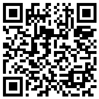 QR Code for bitcoin:litecoin:LLoB5PCiL2UFNrZ1rwXDRo5C9wPgwAcSE4