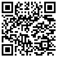 QR Code for bitcoin:litecoin:LLoBEoUchRygpRAsNbvn2XTtDr5hT42TDv