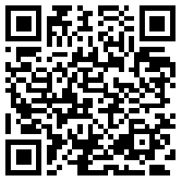 QR Code for bitcoin:litecoin:LLoFas6M5u3a2XPKADzQCmVCpcA6mdMNmZ