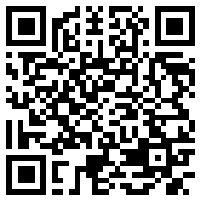 QR Code for bitcoin:litecoin:LLoJaKr6u6kTpayKdpixEEwtKFEfWu54mF