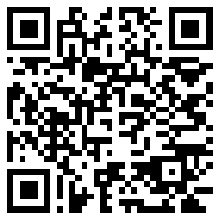 QR Code for bitcoin:litecoin:LLoJeHEDWo6CfpbXyyCZLSvgmFmtod4nDU