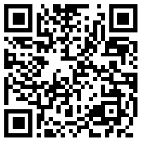QR Code for bitcoin:litecoin:LLoPg8hHmh7HL4MFVCFLP2nqoBKFAHW4T7