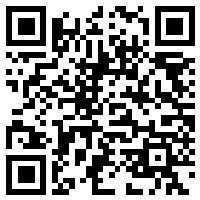 QR Code for bitcoin:litecoin:LLoQqdbe53escCo2u3oBiyAVARA11XPW7e