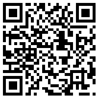 QR Code for bitcoin:litecoin:LLoRWPzj3SGFDFG2datWcrXSBWPtE6vAXW
