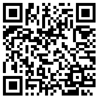 QR Code for bitcoin:litecoin:LLoRWiMNj2mduKo2skf8VuUoRuQ3BHkqmH