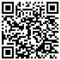 QR Code for bitcoin:litecoin:LLoT8LEMc5WHxD446if6qcet8ee2sumMUg