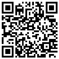 QR Code for bitcoin:litecoin:LLoTMB5o726ouSvyG9FoGTAuTPZutr8kjR