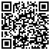 QR Code for bitcoin:litecoin:LLoVM3pcgVSP2ZwCd5ExFfVwsjTMoSsHPf