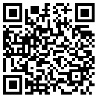 QR Code for bitcoin:litecoin:LLoZuSfxXibTL4nWBgX8o7NLd6wWhrbA9v