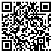 QR Code for bitcoin:litecoin:LLodPhvSLDBpF9MsLvHGzScYbBGD75CGL8
