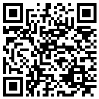 QR Code for bitcoin:litecoin:LLodvJ6WbMyaLcg2vj5ja91TJkHXdbEnAv