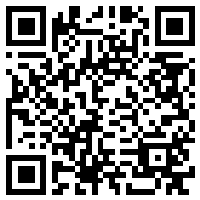 QR Code for bitcoin:litecoin:LLoeBmsHDtykiXYjoCUDkcpintdd6GbzdH