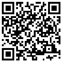 QR Code for bitcoin:litecoin:LLoeyaq2yBsW5vhGj81A9UKEYmLppEDfFx