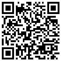 QR Code for bitcoin:litecoin:LLog7T25tEx3Z1SeFg3vUGy2NCe3h35vxW