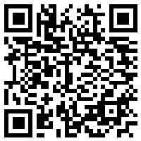 QR Code for bitcoin:litecoin:LLogViXzpeB2fbDs53PmGS64xGoysVaE6d