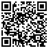 QR Code for bitcoin:litecoin:LLogo9RhSn1KTvdh3vuV2yJzo3i2fXddph