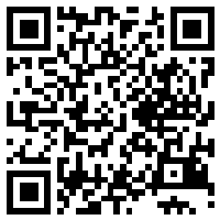 QR Code for bitcoin:litecoin:LLomxr7R1AxYY56dbrRY8Tqt4SPh2mvUXq