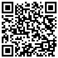 QR Code for bitcoin:litecoin:LLoosqMPHCRWE2J8dzdHzupvtemhBQS32z