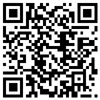 QR Code for bitcoin:litecoin:LLopxSS7rWAV1Xy4RpoVxtYV3CB8a865aG