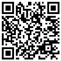 QR Code for bitcoin:litecoin:LLoq67sbxAzkMHBvdAgjZLDdhAWaPP5psw