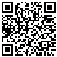 QR Code for bitcoin:litecoin:LLosCU64kxVm2CxtiD256kRZTjEg78jSC3