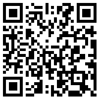 QR Code for bitcoin:litecoin:LLosVmMgrbVvx3oxChAfnTKYoA2JKXMyJa