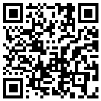 QR Code for bitcoin:litecoin:LLosjeQCUWvMNymZuQvTHCMDi3UdaD5PDg