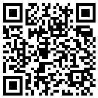 QR Code for bitcoin:litecoin:LLou2a9DbhBqs6ViW6Y5pZ5RvGeoW5jb9S