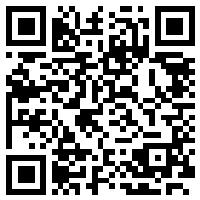 QR Code for bitcoin:litecoin:LLovP87FB3jdhmf7ugResQUCTuZBVxNTFG