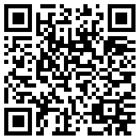 QR Code for bitcoin:litecoin:LLowTJdtp1ow8W9s3huGdonnct7h1vopKv