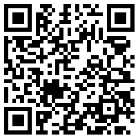 QR Code for bitcoin:litecoin:LLp2EMr2vC8dCgcPP9Js51oVQBqwR2HWND