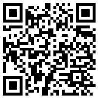 QR Code for bitcoin:litecoin:LLp57TB4eiogJDMkkG72LZRWdBT2C5SjFe