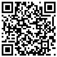 QR Code for bitcoin:litecoin:LLp5dzQuWZCRKPvim6mwHnjNF9T1AbggTP