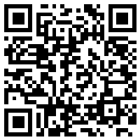 QR Code for bitcoin:litecoin:LLp9SnBMqRGy8nnv6PjiTgGp8PrejPaFb2
