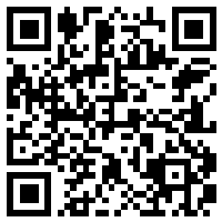QR Code for bitcoin:litecoin:LLp9ukQVofPieNsDKSy3HBK2qUKMKjEeEM