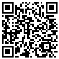 QR Code for bitcoin:litecoin:LLpAyYc5huWBtaitEoo2ortML2aBy2NeRF