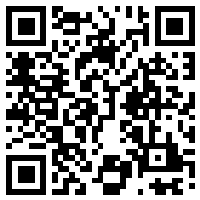 QR Code for bitcoin:litecoin:LLpC3fREs4fdgSToeQ12d287ZccC8Mx3gP