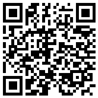 QR Code for bitcoin:litecoin:LLpD5CreCUQatQS2ptxa2LN4wcfy7ftEBu