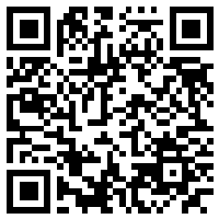 QR Code for bitcoin:litecoin:LLpF4e6XQrFSWrsMwF1ba3Tt266sDhdMUW