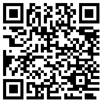 QR Code for bitcoin:litecoin:LLpJdbKs6c174s47tWFS48Wsy2mdTfv8Jf