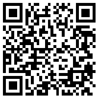 QR Code for bitcoin:litecoin:LLpK5twiBfz4hTQKoqYDoGavyWEdFWG677