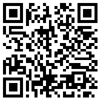 QR Code for bitcoin:litecoin:LLpKUuKNUSpP66LLhcbvW6s2D2ft7LgxpY