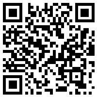 QR Code for bitcoin:litecoin:LLpKmxTtYWKCryPMVCgbHMVZXoXoHw2FS8