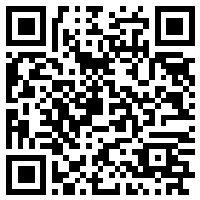 QR Code for bitcoin:litecoin:LLpNRhM59kYBPu3mvY4FLEEB7i3o7azZNs