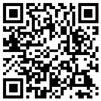 QR Code for bitcoin:litecoin:LLpPx9DpFPyeWLdEnWd4dnSWRXokBr6Qxr