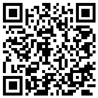 QR Code for bitcoin:litecoin:LLpR3uvEdASGZBPjYQRYM2xdQAtHGxxKmR