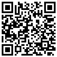 QR Code for bitcoin:litecoin:LLpRSsAM2vDg8M7aiaFtr2mxpfRTKTdwHJ